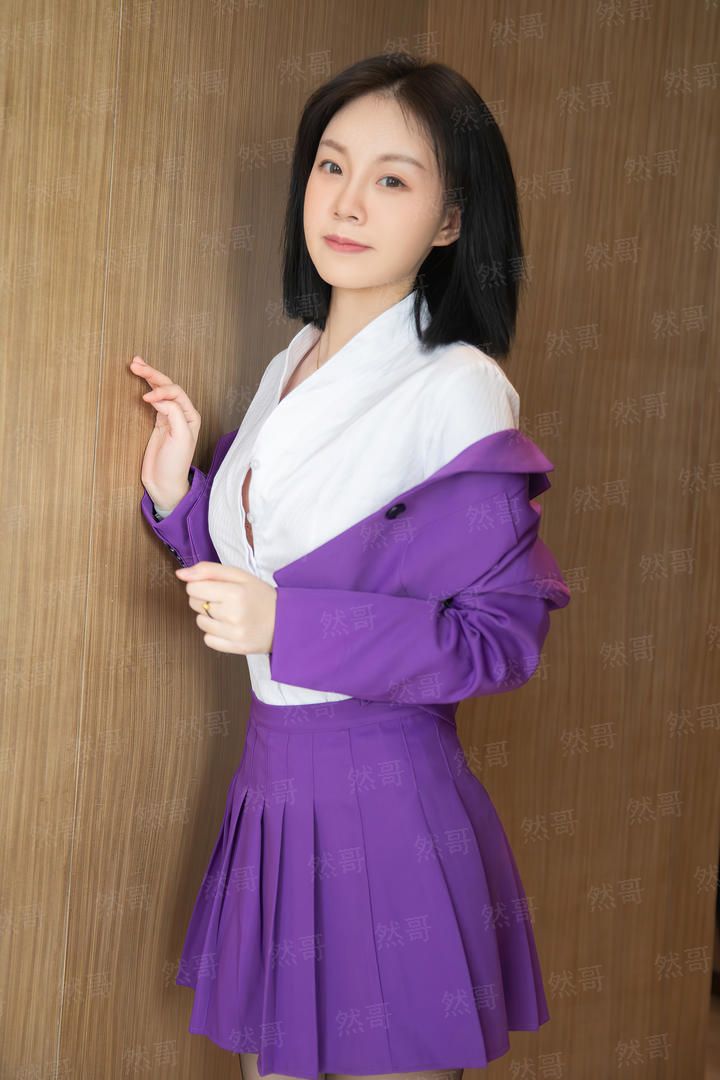 完美诱惑