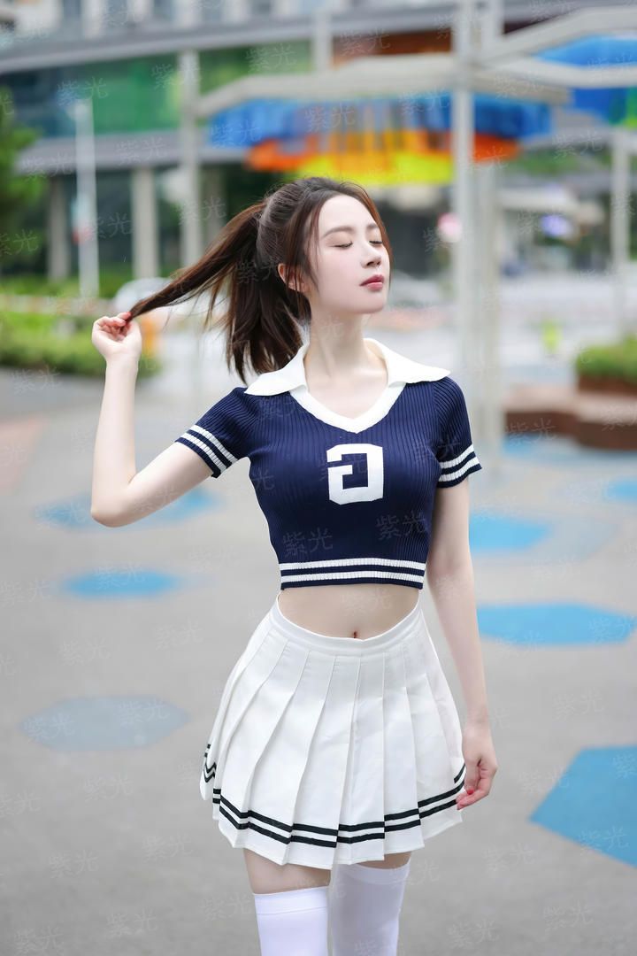 不准和剑灵玩这种游戏