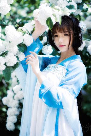 源能觉醒