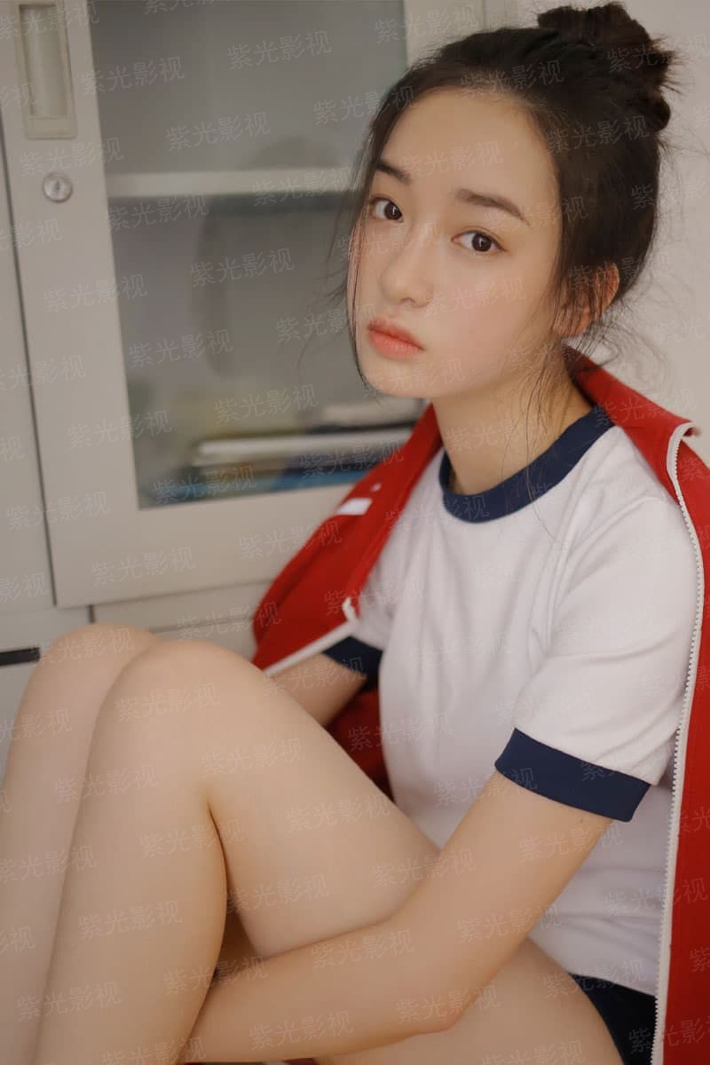 我和金莲有个约会