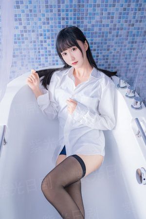 风气斗翼