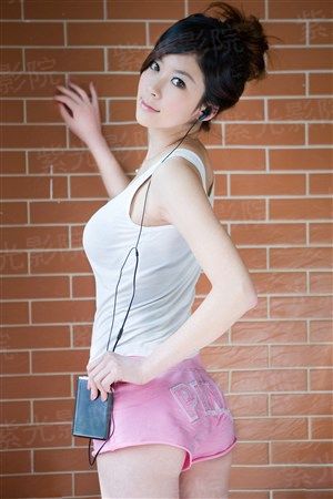 脱口秀大会第三季