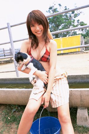 网王之余生里的温柔