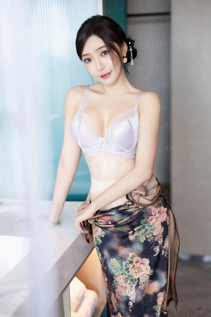 余生不负好流年
