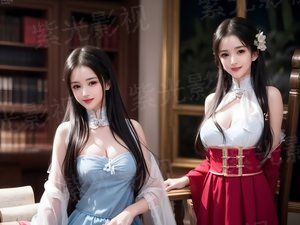 撼龙天棺