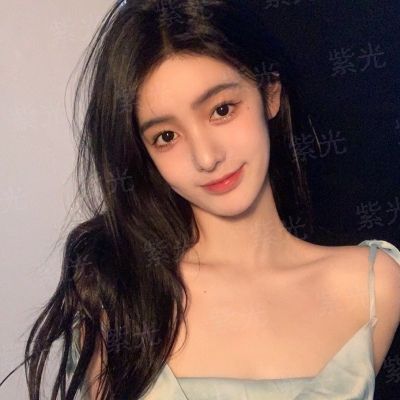 我和金莲有个约会