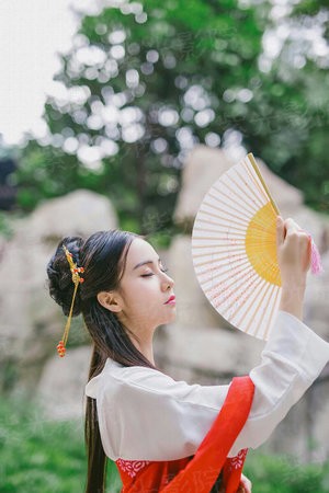 重生之人渣逆袭