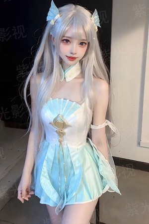 综琼瑶皇帝-这个混乱的朝代
