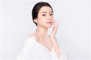 苍天归元