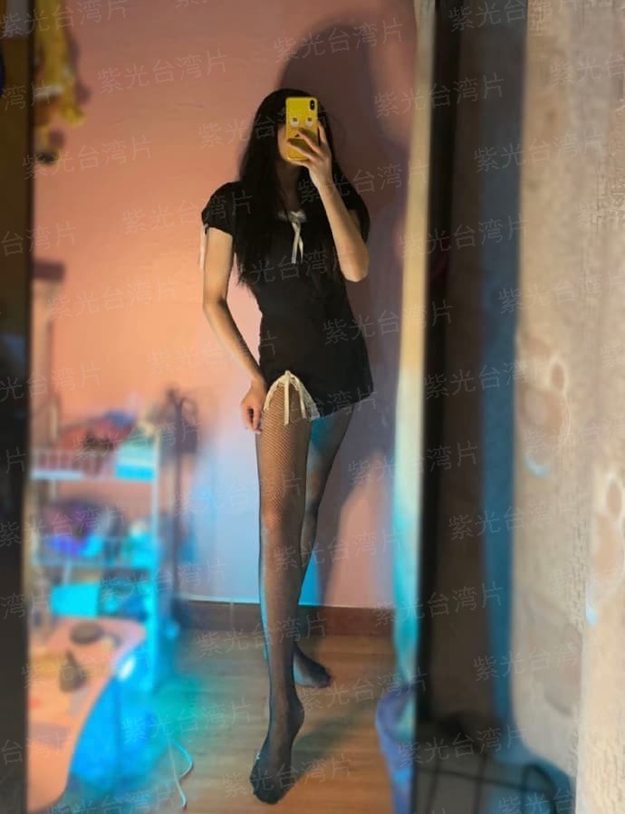 我中单鲁班贼溜