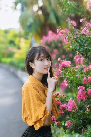 异能总裁之术巫罚神