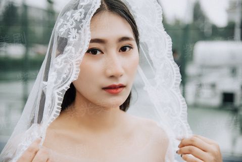 千重花冷