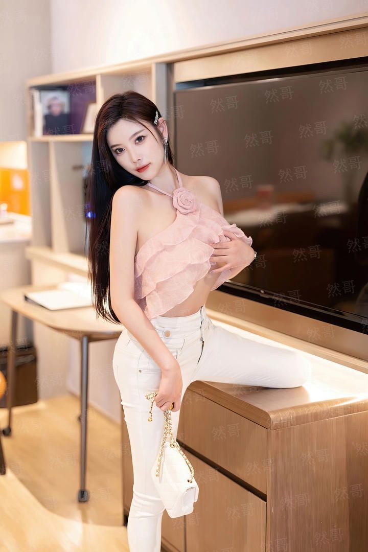 青衣如歌