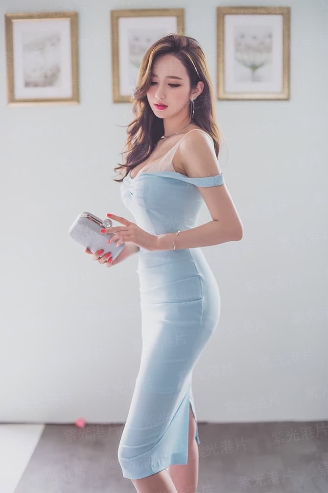 酷总裁的躲爱小娇妻
