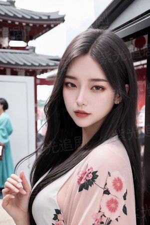 全服逮捕令：池爷，来solo