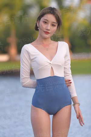 无限生存直播空间