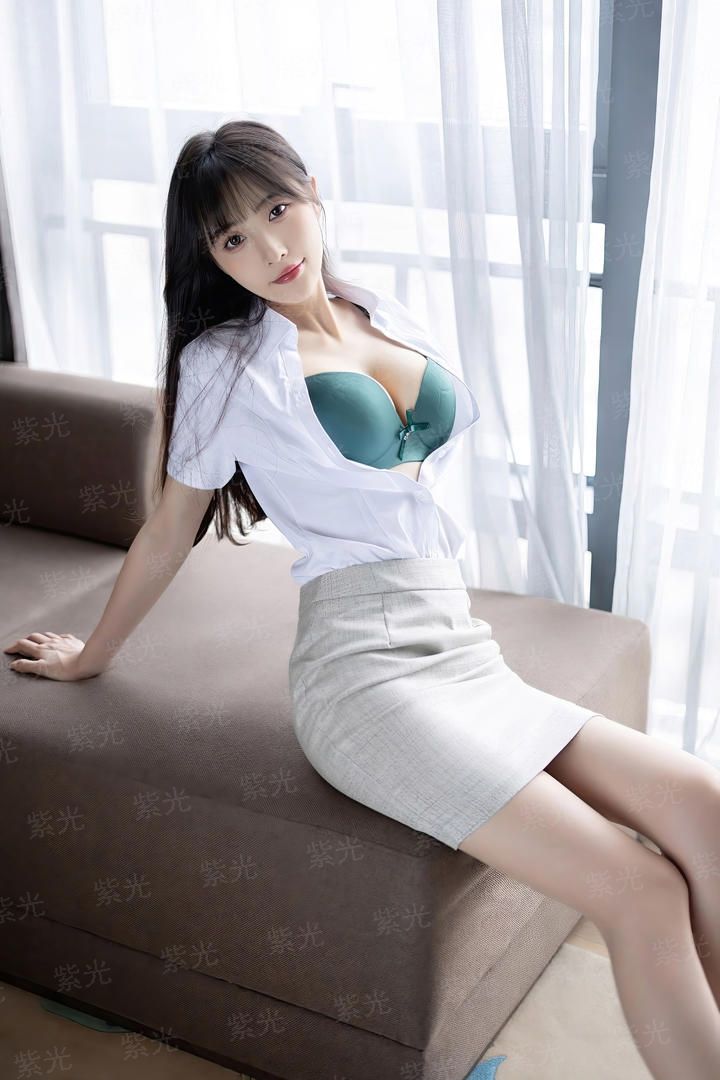墨少的神秘甜妻
