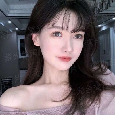 盗墓修仙传