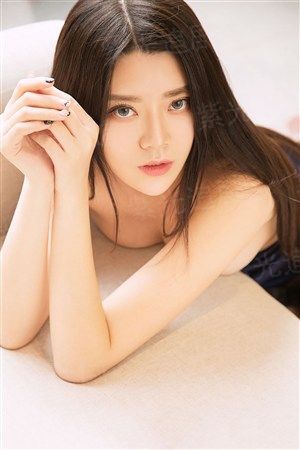 妖孽师父犯桃花