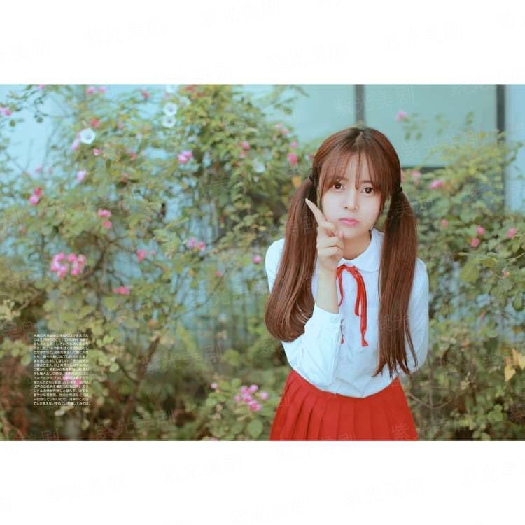 重生异界萌萝莉