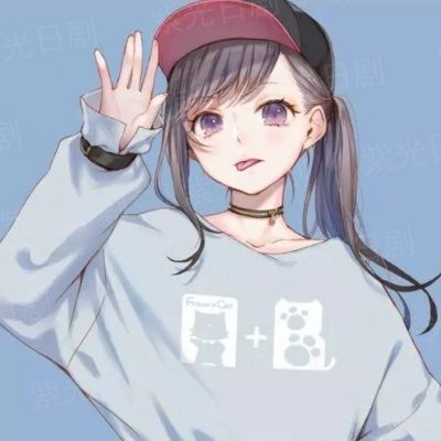 女半仙的精装阳气罐