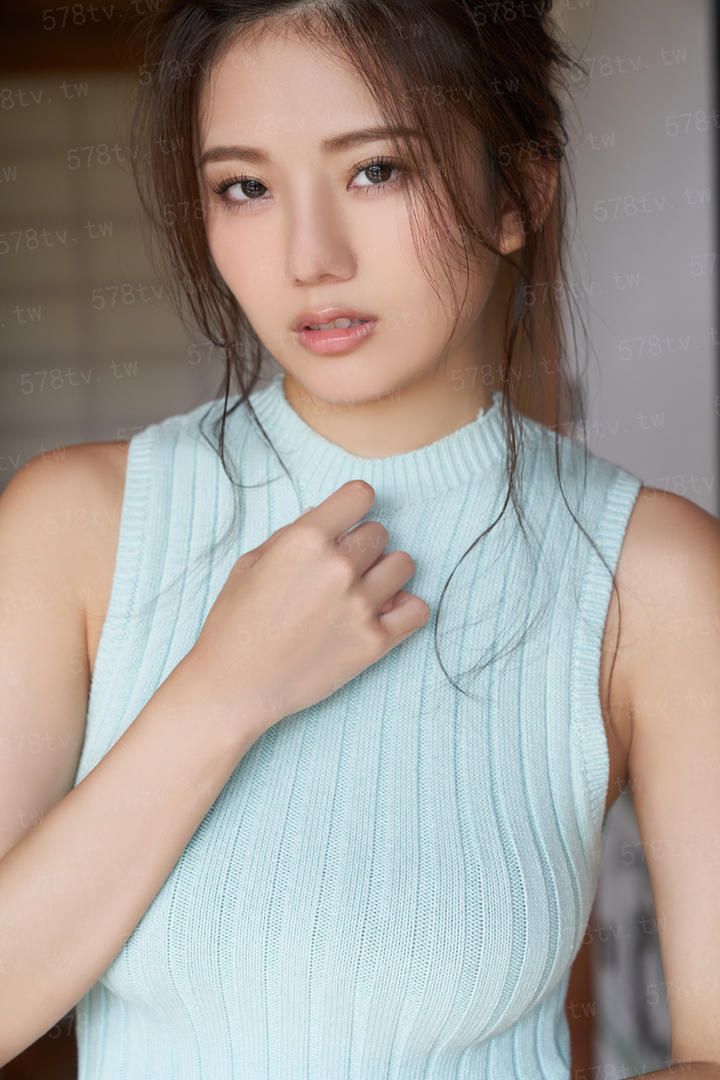 娱乐圈第一女混子