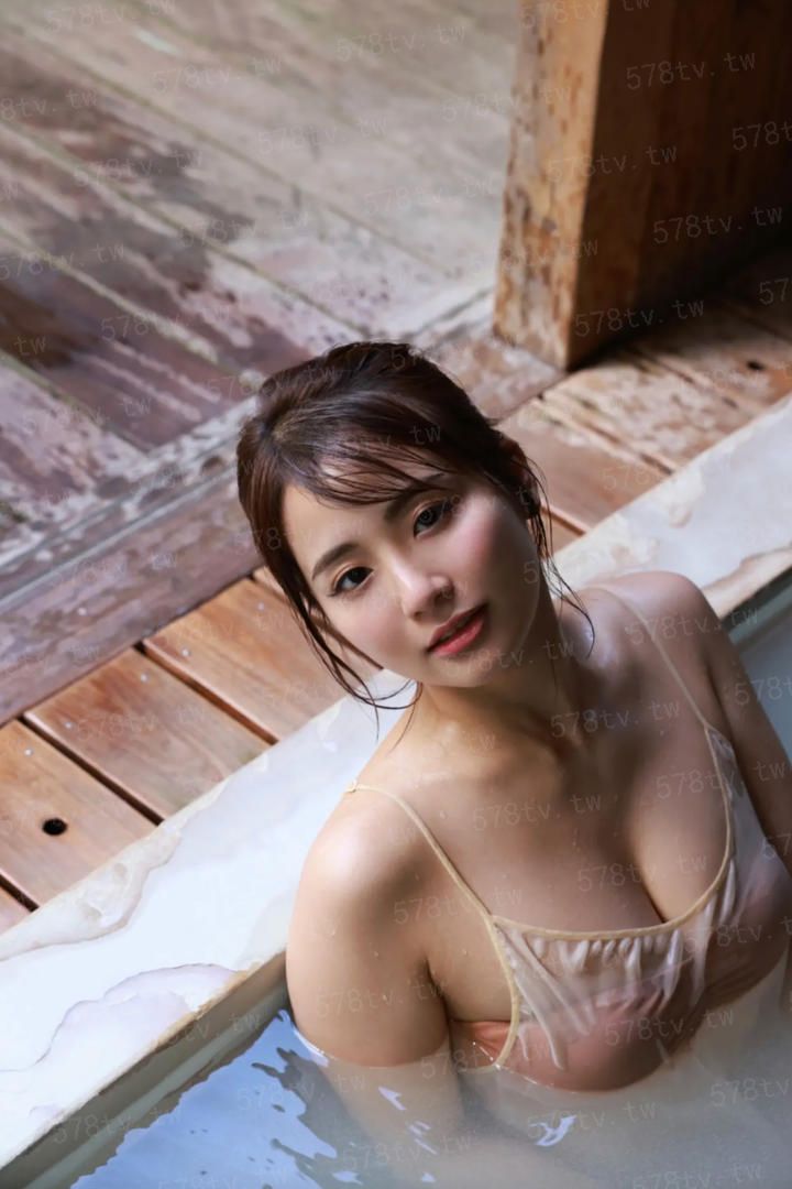 机器战警