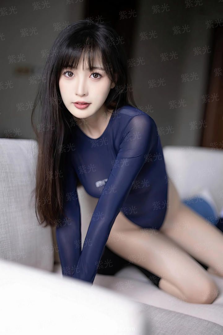 天使恶魔转身恋