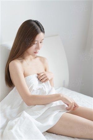 偶像绯闻
