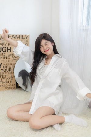 厉鬼缠身之千年妖妻
