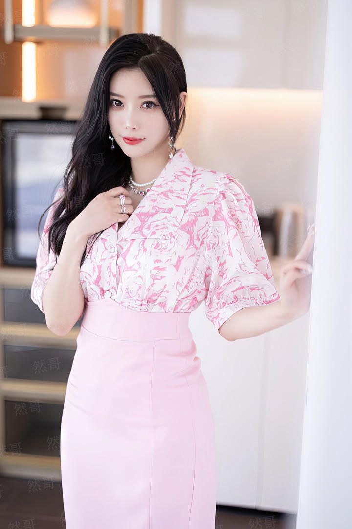 总裁喜当爹:夫人请指教