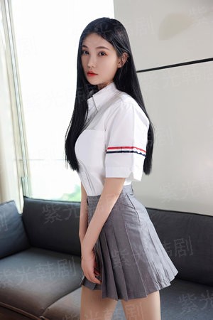 修仙直播间里的那些事
