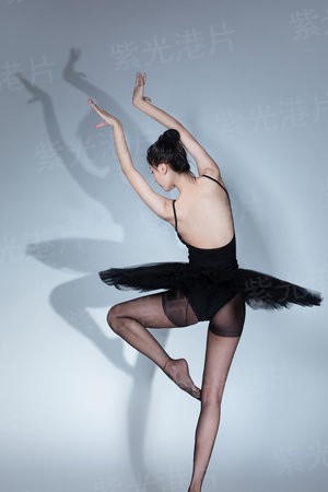重生之精品师傅