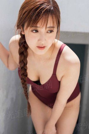 吾修大自在