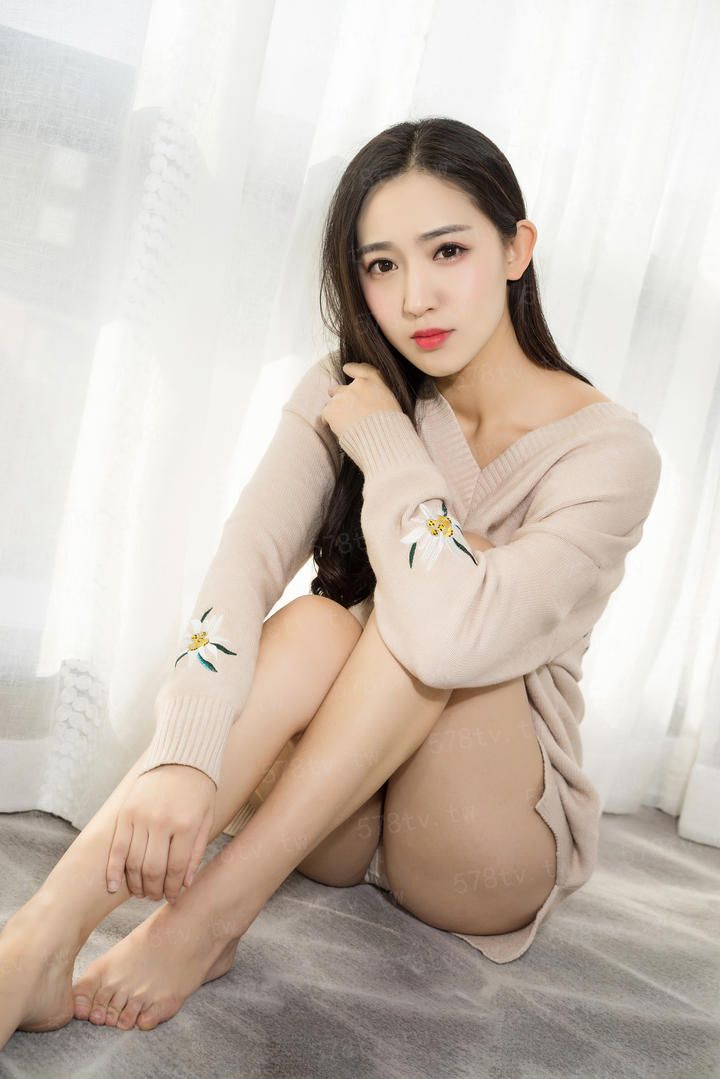 奔在心理研究的路上[综]