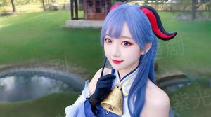 我非凡之末日